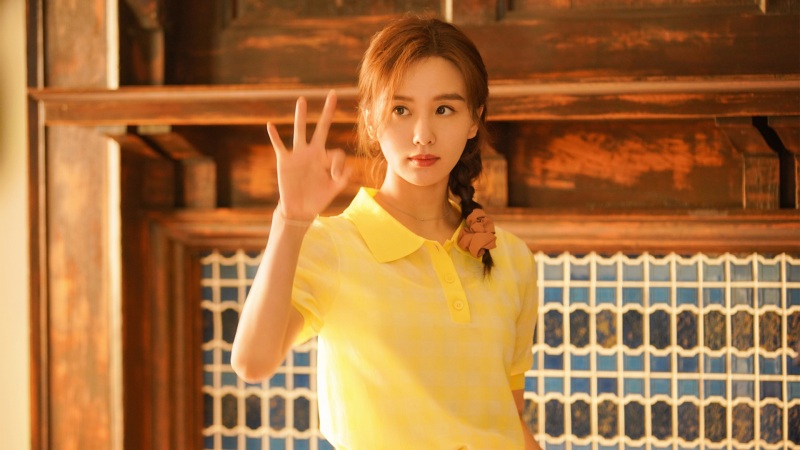 奇迹时代4配置要求高吗 最低推荐配置要求介绍